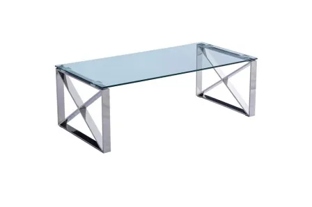 Mesa de Centro Venus 
