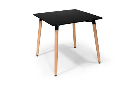 Mesa de Cozinha Almond