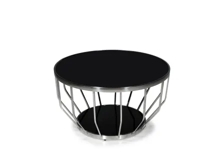 Mesa de Centro Eletra
