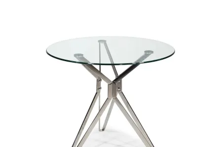 Mesa de Cozinha Imperial