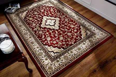 Tapete Ottoman
