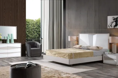 Quarto de Casal Plain 1