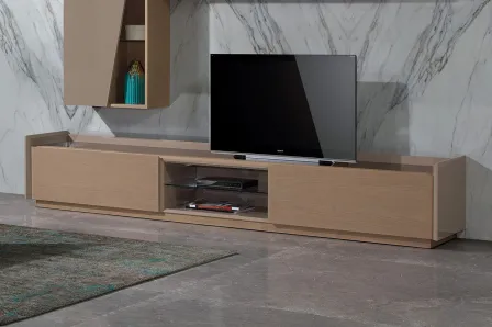 Móvel TV Mere