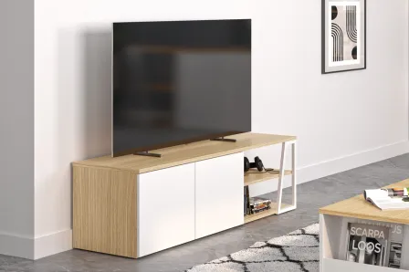 Móvel TV Albi