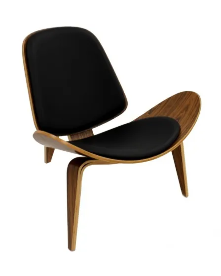 Poltrona Nordic