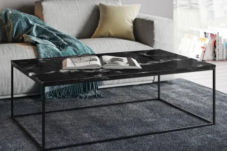 Mesa de Centro Gleam 120