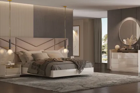 Quarto de Casal Lorenzo