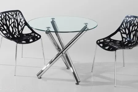 Mesa Desiree New