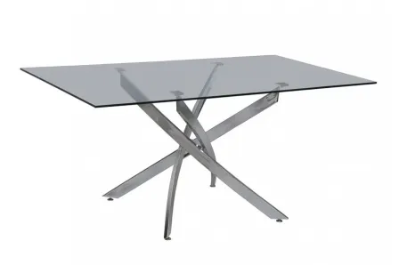 Mesa de Jantar Chantal