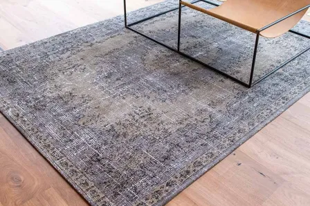Tapete Palazzo Chenille