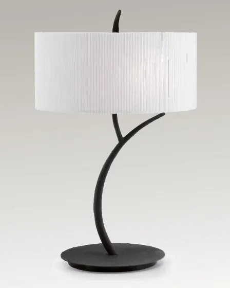 Candeeiro de Mesa Eve