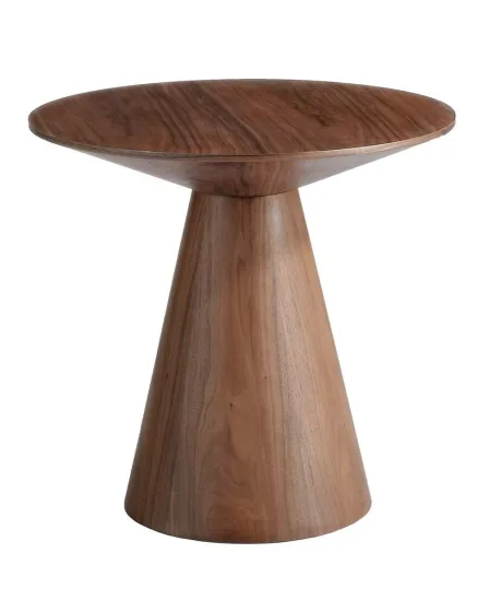 Mesa de Apoio Imola