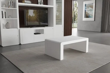 Mesa de Centro MJB