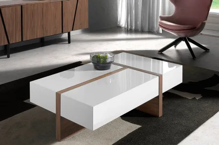 Mesa de Centro Marsala