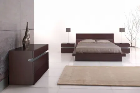 Quarto de Casal Nami