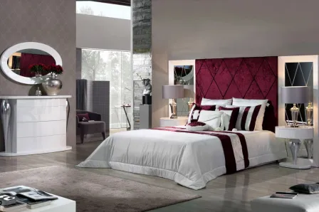 Quarto de Casal Arizona
