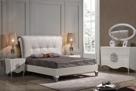 Quarto de Casal City