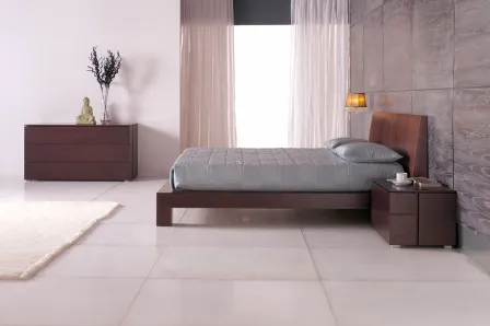 Quarto de Casal Visio