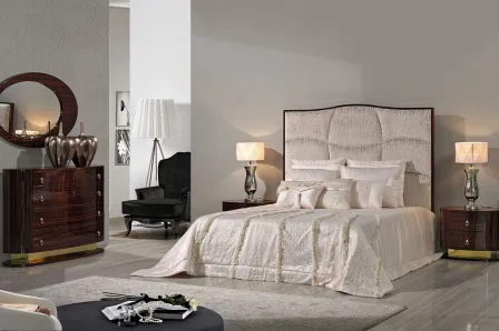Quarto de Casal Douro