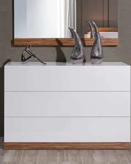Cómoda Focus