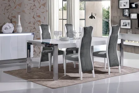 Mesa de Jantar Porto