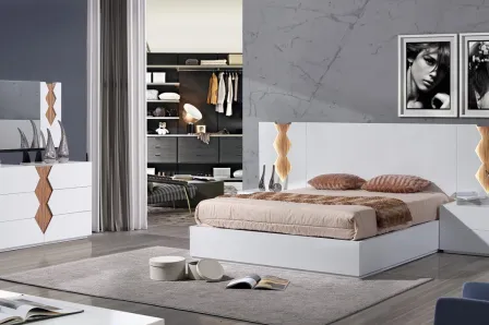 Quarto de Casal Roma