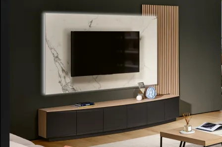 Móvel TV Firenze