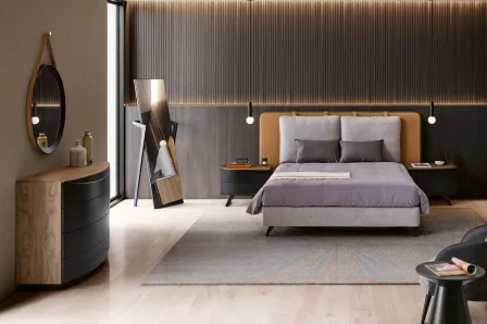 Quarto de Casal Firenze