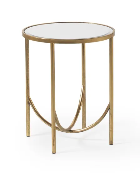Mesa de Apoio Palma