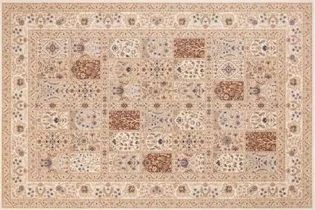 Tapete Diamond 16