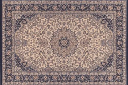 Tapete Diamond 52