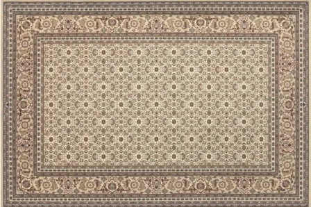 Tapete Diamond 240