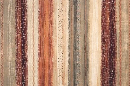 Tapete Zheva 425