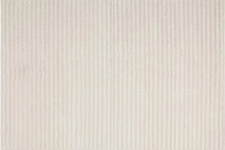 Tapete Flux 27