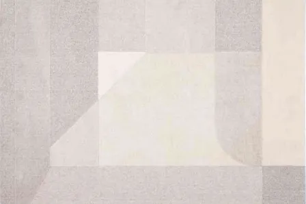 Tapete Flux 12
