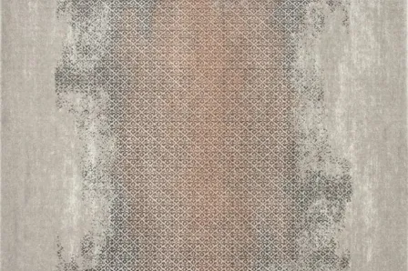 Tapete Patina 48