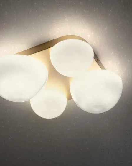 Plafon Lumien
