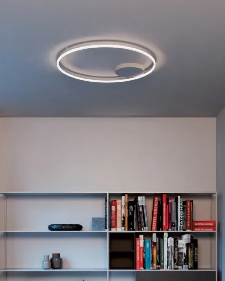 Plafon Orbit