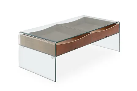 Mesa de Centro Nilo