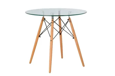 Mesa de Cozinha James