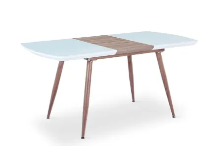 Mesa de Jantar Extensível Wind