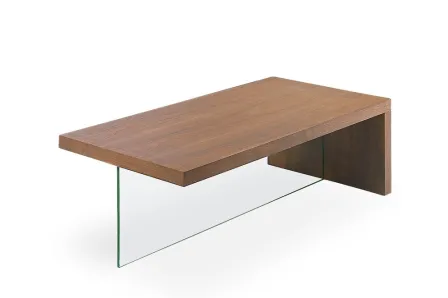 Mesa de Centro Solo