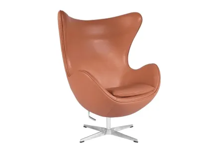 Poltrona Egg