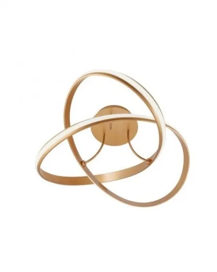Plafon Nucleo