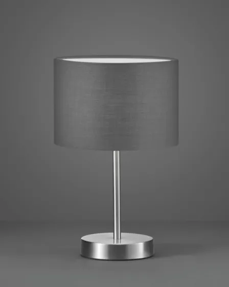 Candeeiro de Mesa Hotel Small