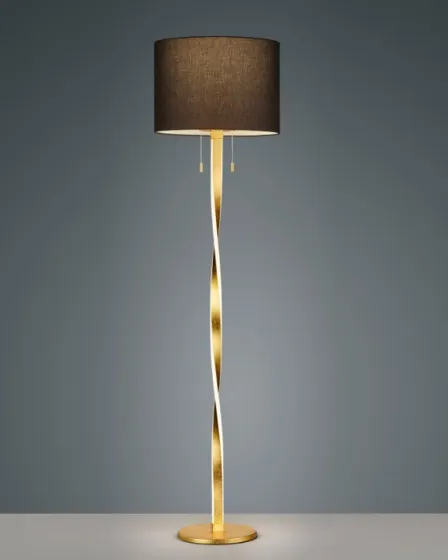 Candeeiro de Pé Nandor
