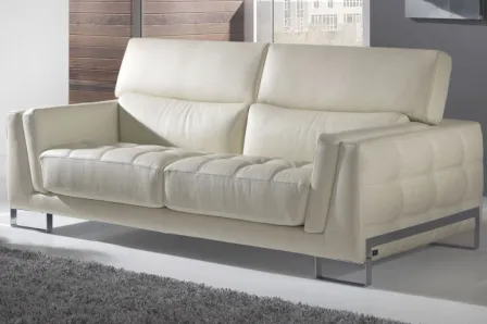 Sofa Vilamoura 3 Lugares