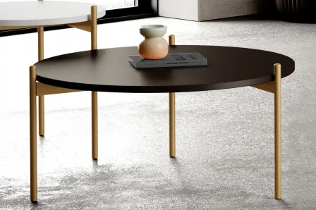 Mesa de Centro Frams 02