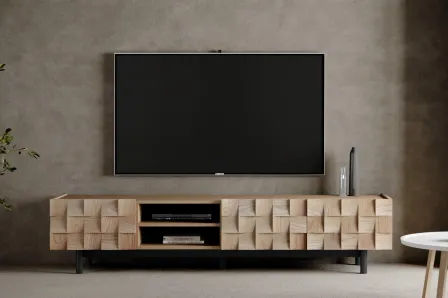Móvel TV Pattern 03