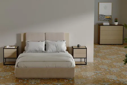 Quarto de Casal Thin 02